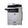 Sharp MX-C311