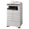 Sharp MX-M160D