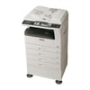 Sharp MX-M182D