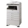 Sharp MX-M200D