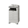 Sharp MX-M202D