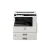 Sharp MX-M260