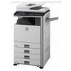 Sharp MX-M283N