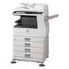 Sharp MX-M310