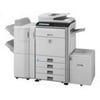 Sharp MX-M363U