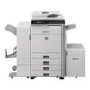 Sharp MX-M453N