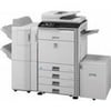 Sharp MX-M453U