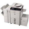 Sharp MX-M503N