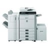 Sharp MX-M503U