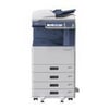 Toshiba E-Studio 2550C