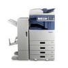 Toshiba E-Studio 2551C