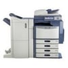 Toshiba E-Studio 3040C