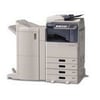 Toshiba E-Studio 3555CSE