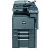 Utax 2500ci