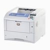 Utax LP 4235