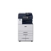 Xerox Altalink C8245