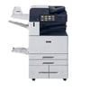 Xerox Altalink C8130