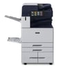 Xerox Altalink C8145