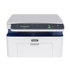 Xerox B105