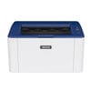 Xerox B110