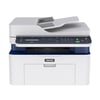 Xerox B115