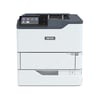Xerox VersaLink B620