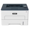 Xerox C230