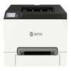 Xerox C240