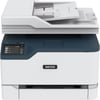 Xerox C245