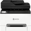Xerox C255