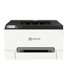 Xerox C300