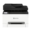 Xerox C303