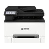 Xerox C305
