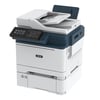 Xerox C315