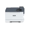 Xerox C320