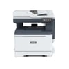 Xerox C325