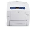 Xerox ColorQube 8570AN