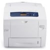 Xerox ColorQube 8570DN