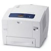 Xerox ColorQube 8570N