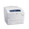 Xerox ColorQube 8580ADN