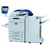 Xerox DocuColor 250