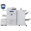 Xerox DocuColor 252