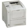 Xerox DocuPrint N2125B