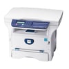 Xerox Phaser 3100