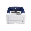 Xerox Phaser 3250VDN