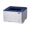 Xerox Phaser 3260