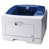Xerox Phaser 3435