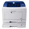 Xerox Phaser 3435DN