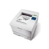Xerox Phaser 3500VB