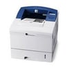 Xerox Phaser 3600VN